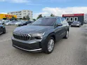 Škoda Kodiaq 2.0 TDI Selection