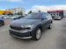 Škoda Kodiaq 2.0 TDI Selection