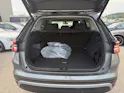Škoda Kodiaq 2.0 TDI Selection