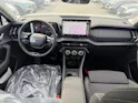 Škoda Kodiaq 2.0 TDI Selection