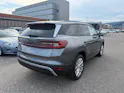 Škoda Kodiaq 2.0 TDI Selection