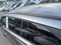 Škoda Kodiaq 2.0 TDI Selection