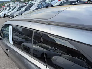 Škoda Kodiaq 2.0 TDI Selection