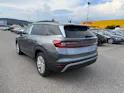 Škoda Kodiaq 2.0 TDI Selection