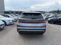 Škoda Kodiaq 2.0 TDI Selection