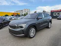 Škoda Kodiaq 2.0 TDI Selection