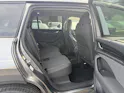 Škoda Kodiaq 2.0 TDI Selection