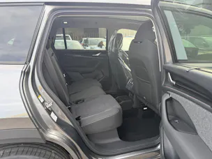 Škoda Kodiaq 2.0 TDI Selection