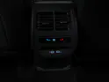 Cupra Leon 2.0 TSI 300 VZ DSG *Werksgarantie*El. Sitze mit Memory*Lenkradheizung*