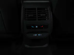 Cupra Leon 2.0 TSI 300 VZ DSG *Werksgarantie*El. Sitze mit Memory*Lenkradheizung*