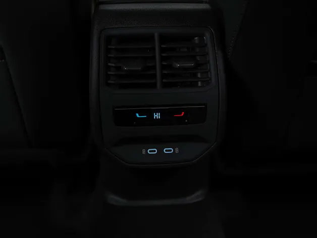 Cupra Leon 2.0 TSI 300 VZ DSG *Werksgarantie*El. Sitze mit Memory*Lenkradheizung*
