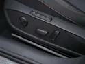 Cupra Leon 2.0 TSI 300 VZ DSG *Werksgarantie*El. Sitze mit Memory*Lenkradheizung*