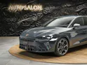 Cupra Leon 2.0 TSI 300 VZ DSG *Werksgarantie*El. Sitze mit Memory*Lenkradheizung*