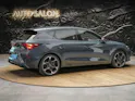 Cupra Leon 2.0 TSI 300 VZ DSG *Werksgarantie*El. Sitze mit Memory*Lenkradheizung*