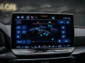 Cupra Leon 2.0 TSI 300 VZ DSG *Werksgarantie*El. Sitze mit Memory*Lenkradheizung*