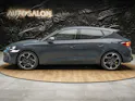 Cupra Leon 2.0 TSI 300 VZ DSG *Werksgarantie*El. Sitze mit Memory*Lenkradheizung*