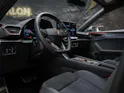 Cupra Leon 2.0 TSI 300 VZ DSG *Werksgarantie*El. Sitze mit Memory*Lenkradheizung*