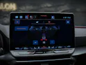 Cupra Leon 2.0 TSI 300 VZ DSG *Werksgarantie*El. Sitze mit Memory*Lenkradheizung*