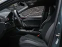 Cupra Leon 2.0 TSI 300 VZ DSG *Werksgarantie*El. Sitze mit Memory*Lenkradheizung*