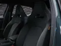 Cupra Leon 2.0 TSI 300 VZ DSG *Werksgarantie*El. Sitze mit Memory*Lenkradheizung*