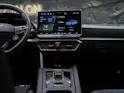 Cupra Leon 2.0 TSI 300 VZ DSG *Werksgarantie*El. Sitze mit Memory*Lenkradheizung*