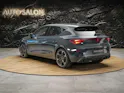 Cupra Leon 2.0 TSI 300 VZ DSG *Werksgarantie*El. Sitze mit Memory*Lenkradheizung*