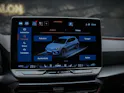 Cupra Leon 2.0 TSI 300 VZ DSG *Werksgarantie*El. Sitze mit Memory*Lenkradheizung*
