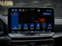 Cupra Leon 2.0 TSI 300 VZ DSG *Werksgarantie*El. Sitze mit Memory*Lenkradheizung*