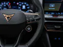 Cupra Leon 2.0 TSI 300 VZ DSG *Werksgarantie*El. Sitze mit Memory*Lenkradheizung*