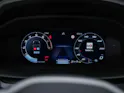 Cupra Leon 2.0 TSI 300 VZ DSG *Werksgarantie*El. Sitze mit Memory*Lenkradheizung*