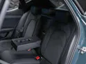 Cupra Leon 2.0 TSI 300 VZ DSG *Werksgarantie*El. Sitze mit Memory*Lenkradheizung*