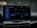 Cupra Leon 2.0 TSI 300 VZ DSG *Werksgarantie*El. Sitze mit Memory*Lenkradheizung*