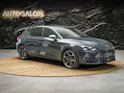 Cupra Leon 2.0 TSI 300 VZ DSG *Werksgarantie*El. Sitze mit Memory*Lenkradheizung*