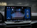 Cupra Leon 2.0 TSI 300 VZ DSG *Werksgarantie*El. Sitze mit Memory*Lenkradheizung*