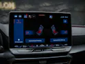 Cupra Leon 2.0 TSI 300 VZ DSG *Werksgarantie*El. Sitze mit Memory*Lenkradheizung*