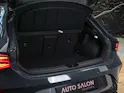 Cupra Leon 2.0 TSI 300 VZ DSG *Werksgarantie*El. Sitze mit Memory*Lenkradheizung*
