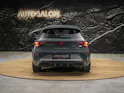 Cupra Leon 2.0 TSI 300 VZ DSG *Werksgarantie*El. Sitze mit Memory*Lenkradheizung*