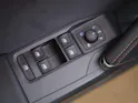 Cupra Leon 2.0 TSI 300 VZ DSG *Werksgarantie*El. Sitze mit Memory*Lenkradheizung*