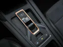 Cupra Leon 2.0 TSI 300 VZ DSG *Werksgarantie*El. Sitze mit Memory*Lenkradheizung*