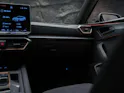 Cupra Leon 2.0 TSI 300 VZ DSG *Werksgarantie*El. Sitze mit Memory*Lenkradheizung*