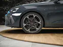 Cupra Leon 2.0 TSI 300 VZ DSG *Werksgarantie*El. Sitze mit Memory*Lenkradheizung*