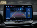 Cupra Leon 2.0 TSI 300 VZ DSG *Werksgarantie*El. Sitze mit Memory*Lenkradheizung*