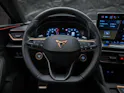 Cupra Leon 2.0 TSI 300 VZ DSG *Werksgarantie*El. Sitze mit Memory*Lenkradheizung*
