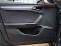 Cupra Leon 2.0 TSI 300 VZ DSG *Werksgarantie*El. Sitze mit Memory*Lenkradheizung*