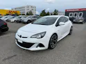 Opel Astra GTC 2.0i Turbo OPC S/S