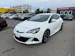 Opel Astra GTC 2.0i Turbo OPC S/S