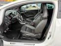 Opel Astra GTC 2.0i Turbo OPC S/S