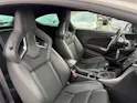 Opel Astra GTC 2.0i Turbo OPC S/S