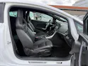 Opel Astra GTC 2.0i Turbo OPC S/S