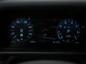 Land Rover Defender 110 5.0 V8 SC *URBAN*24" Felgen*Werksgarantie*AHK*